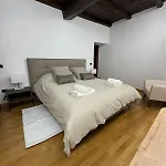 Aria - In The Historic Center *