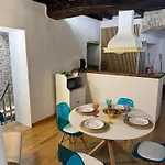 Aria - In The Historic Center