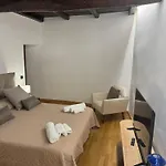 Aria - In The Historic Center アパート