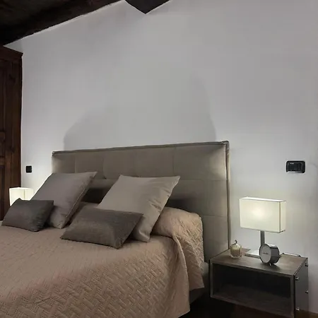 Aria - In The Historic Center * Spoleto